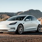 Do Teslas need oil changes?