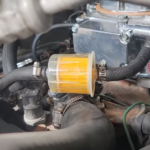 Should-A-Fuel-Filter-Always-Be-Full